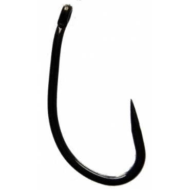 GLT Barbless Penetrator 2 Carp